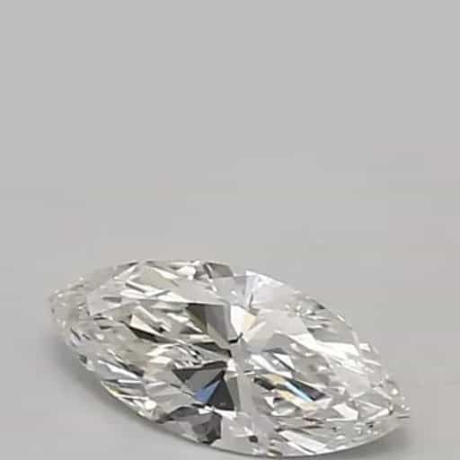 primary