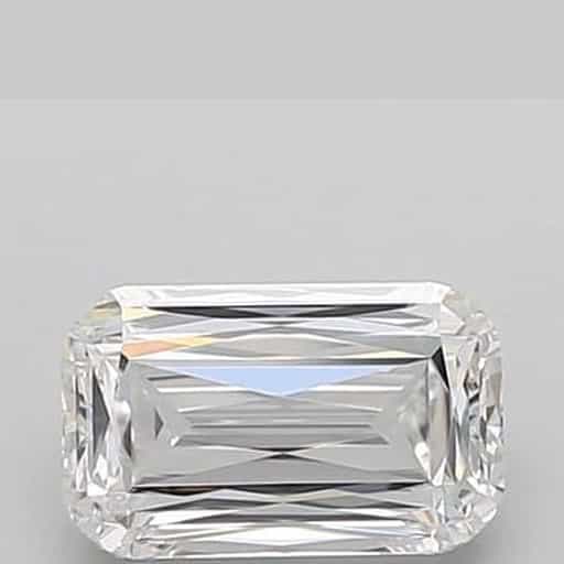 primary