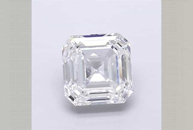 primary sku D-36VM0IBLZH