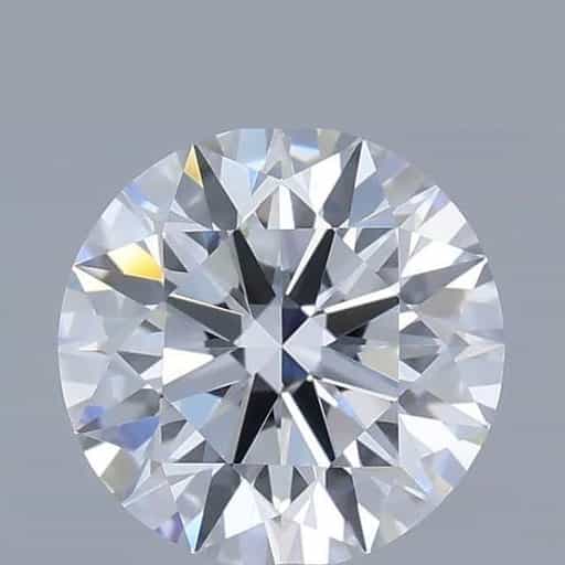 primary