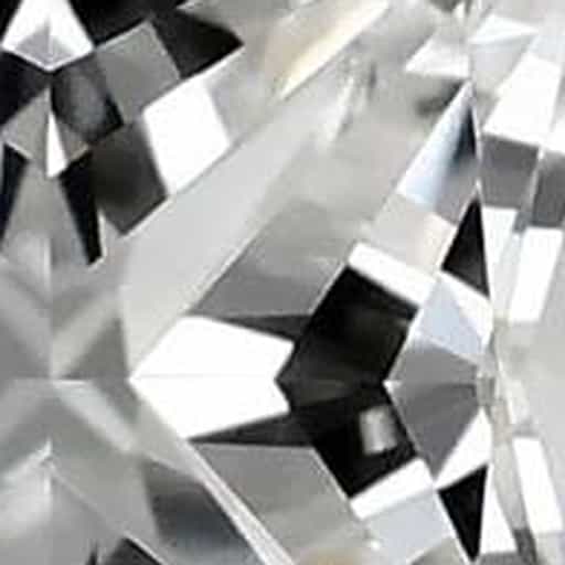 primary sku D-3S59MT650L