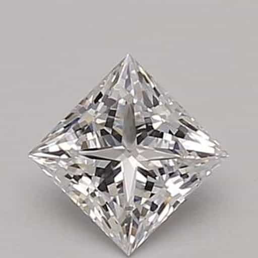 primary sku D-1M5V11ZVEK