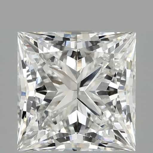 primary sku D-3S59MTRO2H