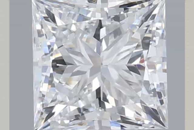 primary sku D-XCLH1CKS5Z