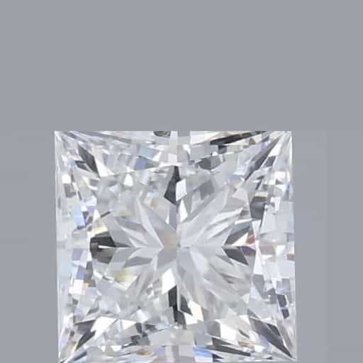 primary sku D-XCLH1CKS5Z