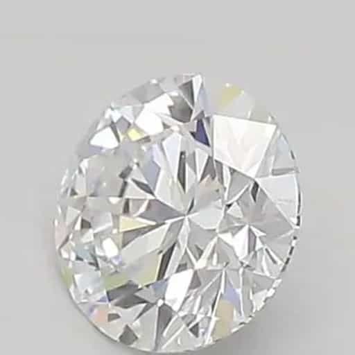 primary