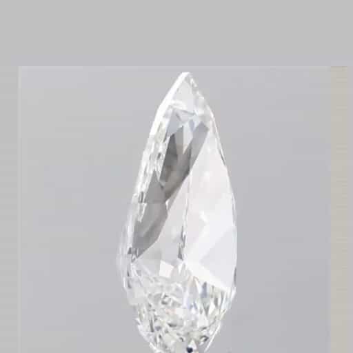 primary