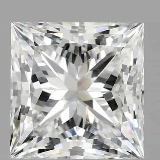 primary sku D-3S59MTS0RA