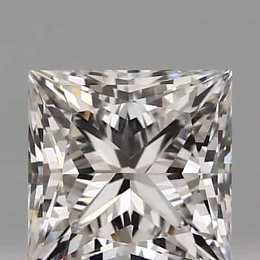 primary sku D-2W8S7DIF0K