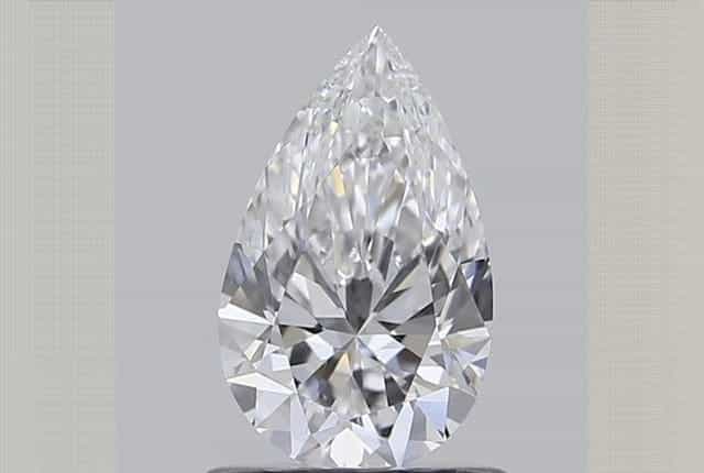 primary sku D-Q9DLLQV0UZ