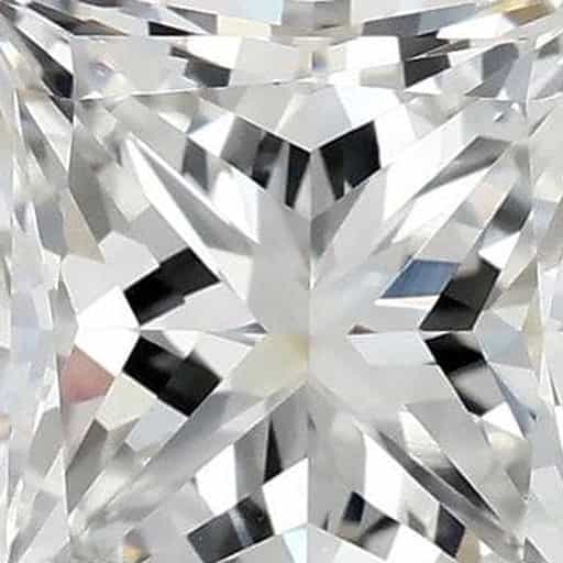 primary sku D-3S59MTS7MR