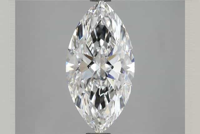 primary sku D-14FTCGZ6WH