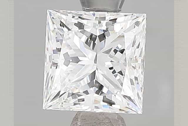 primary sku D-7IUF82H58V