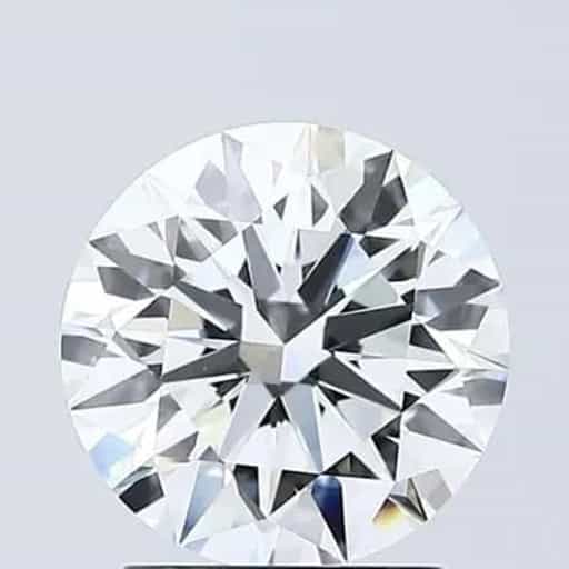 primary