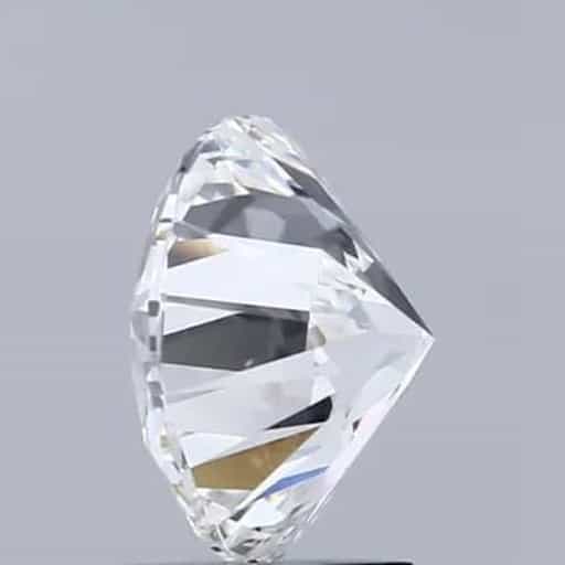 primary