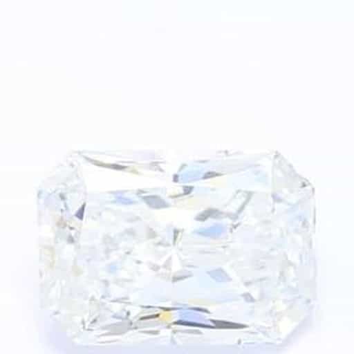 primary sku D-8B7APSY24N