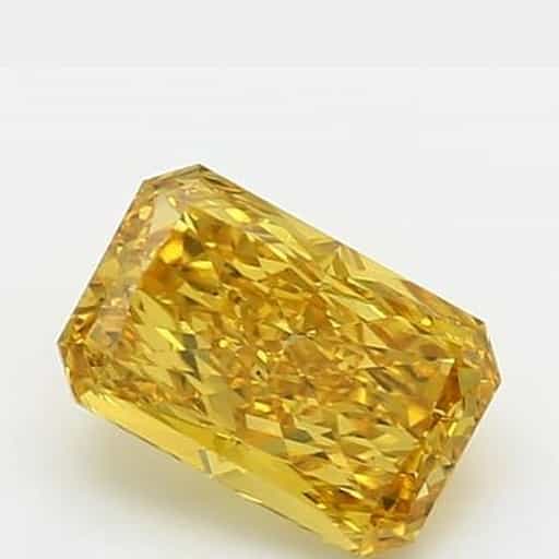 primary