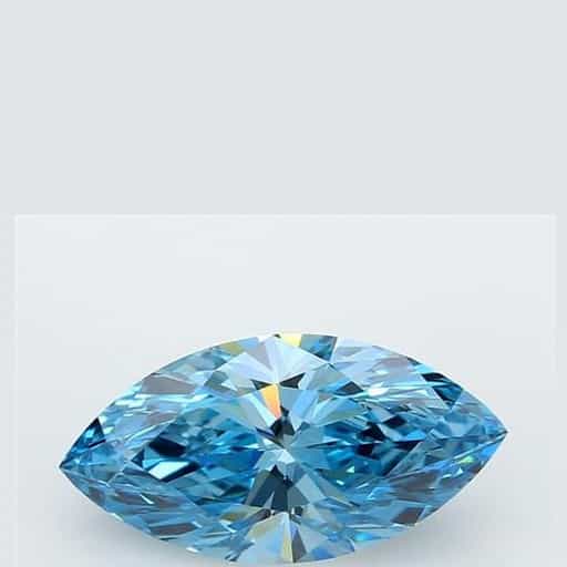 primary