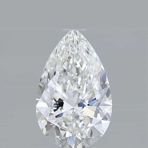 primary sku D-1WSOU7G944