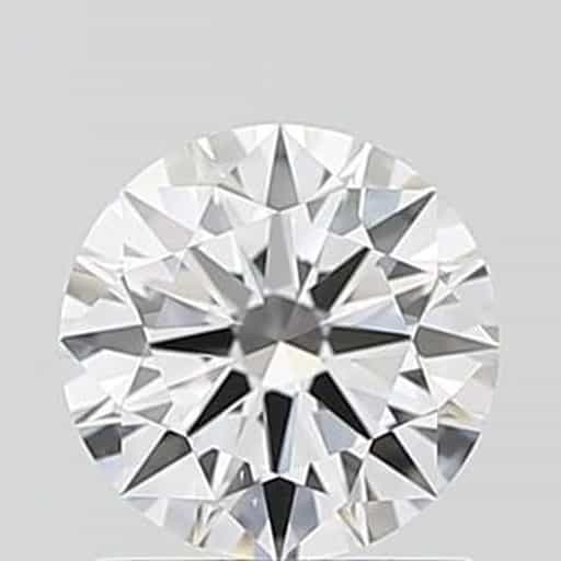 primary