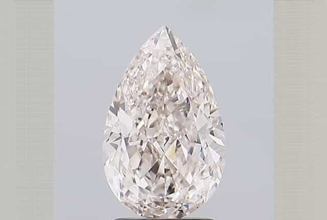 primary sku D-3Z8HI9EYOV