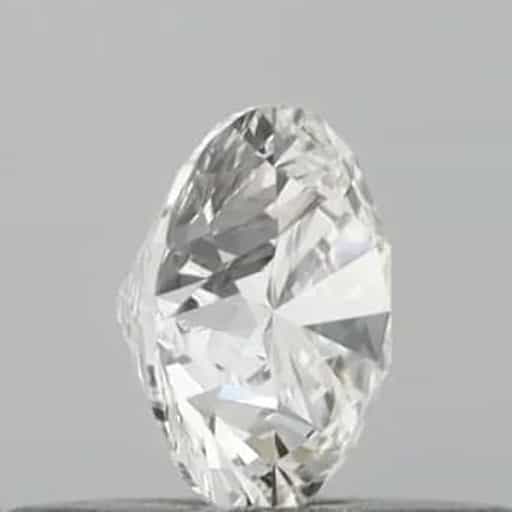 primary