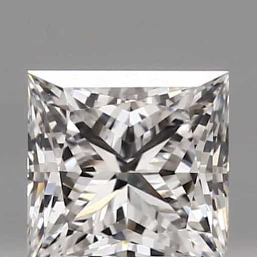 primary sku D-2W8S7DJCS8