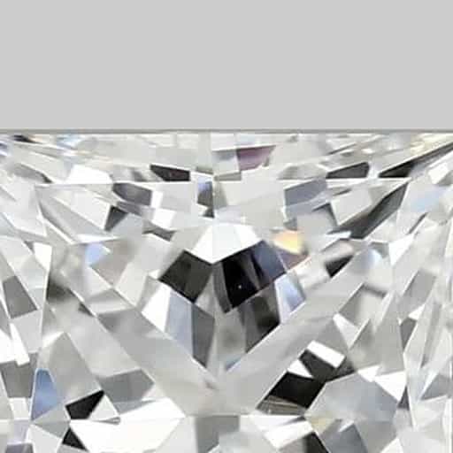 primary sku D-3S59MTT30Z