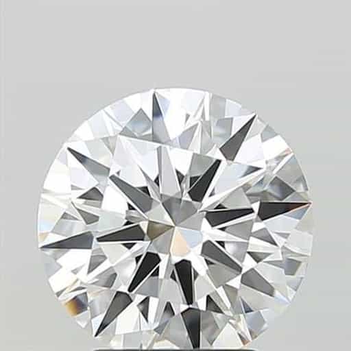 primary