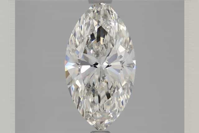 primary sku D-4ZPZBGQP0Z