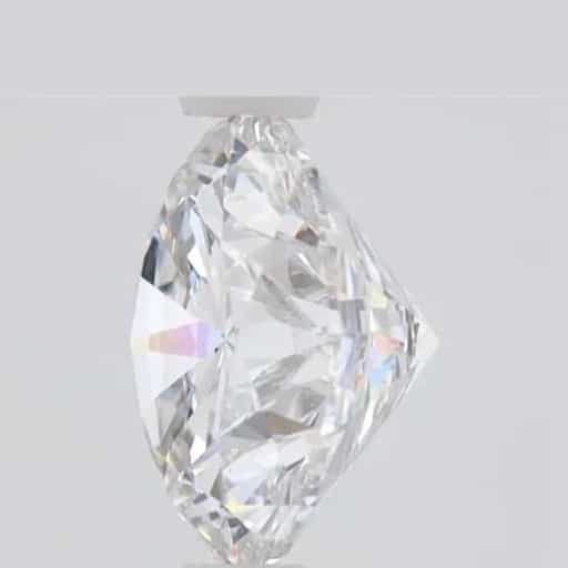 primary