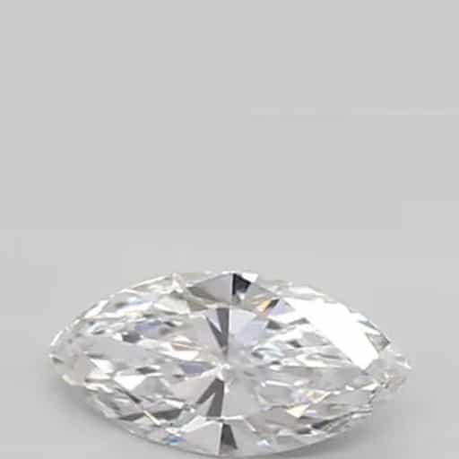 primary