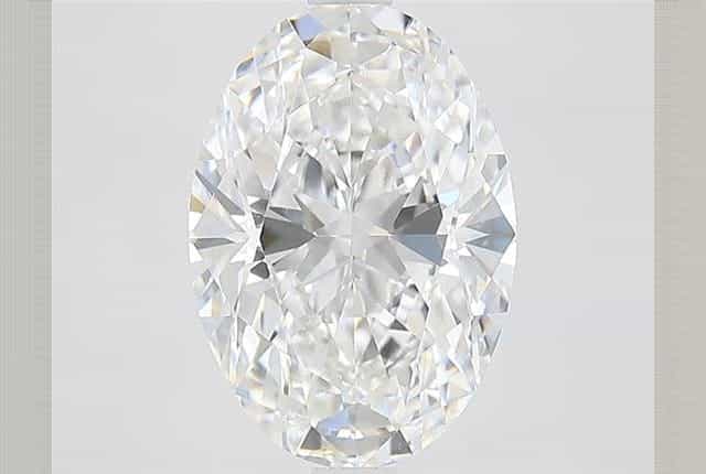 primary sku D-2LLYE99FAT