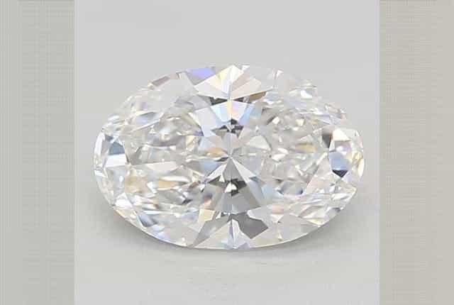 primary sku D-657W42C535