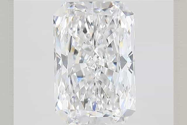 primary sku D-2LLYE99FBV