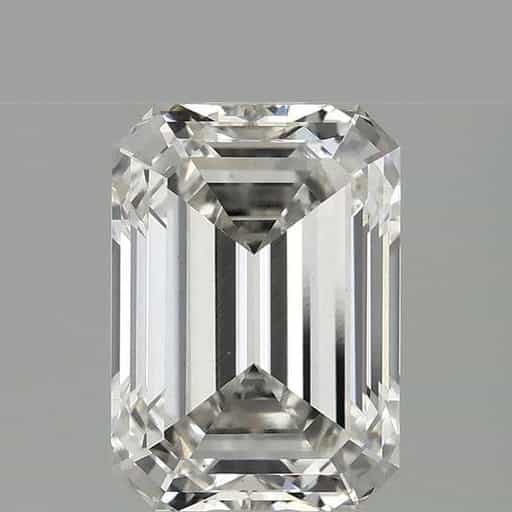 primary sku D-3S59MUYC7O