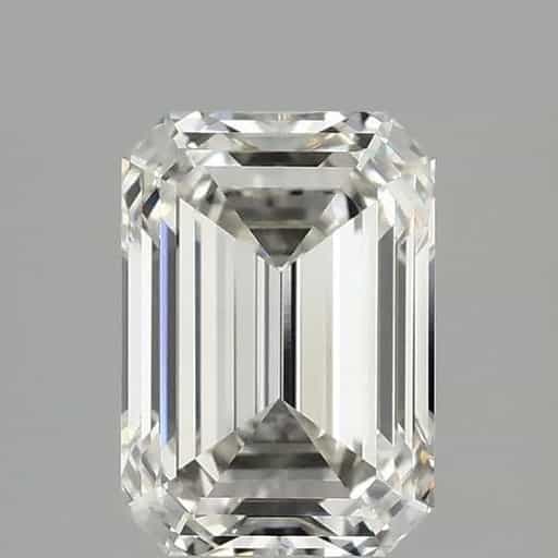 primary sku D-3S59MUYMF1