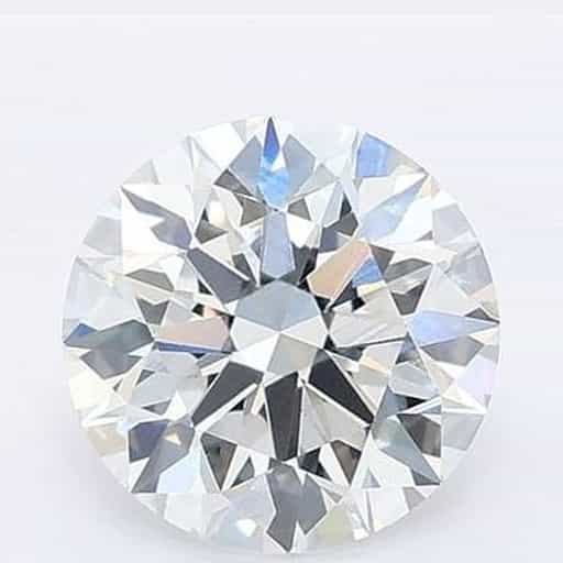 primary sku D-8B7APU48CA