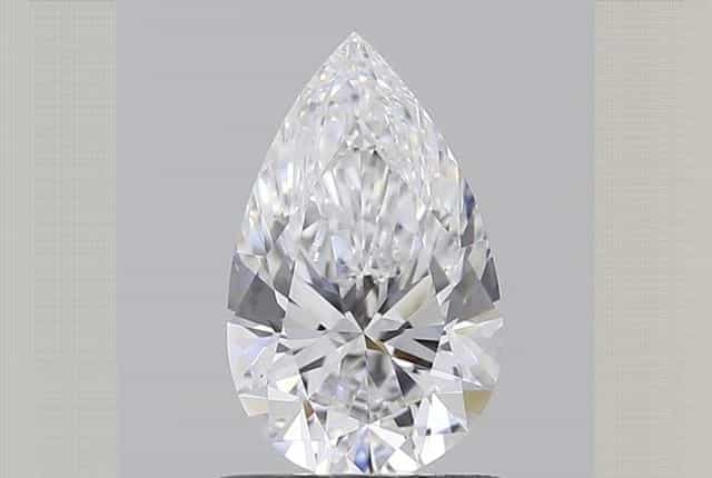 primary sku D-Q9DLMXRWLZ