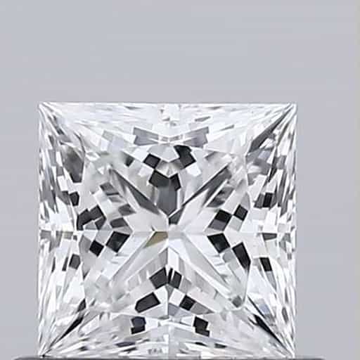 primary sku D-7IUF83NZBA