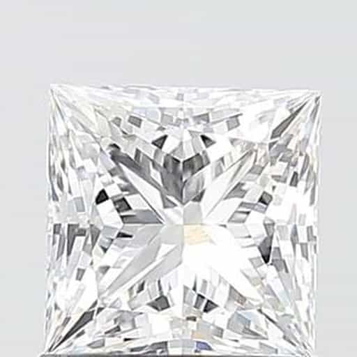 primary sku D-2W8S7EPHLG