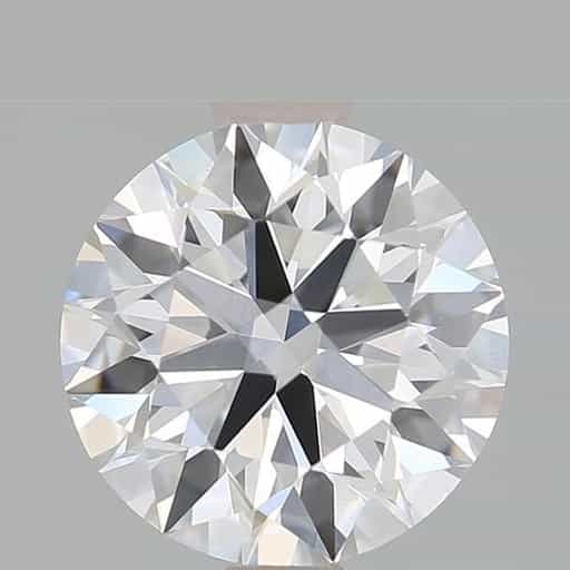 primary