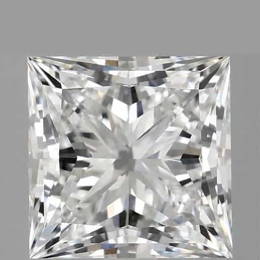 primary sku D-3S59MUZ8H9