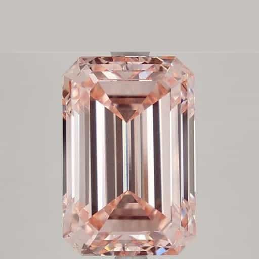 primary