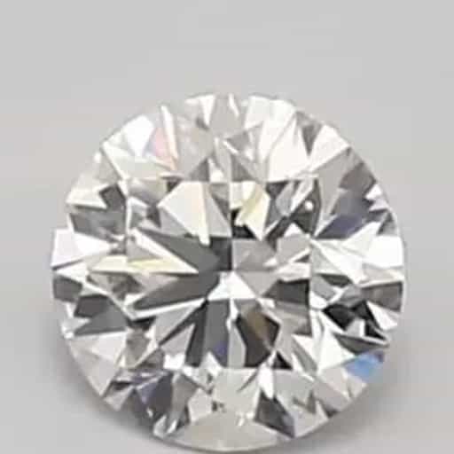 primary