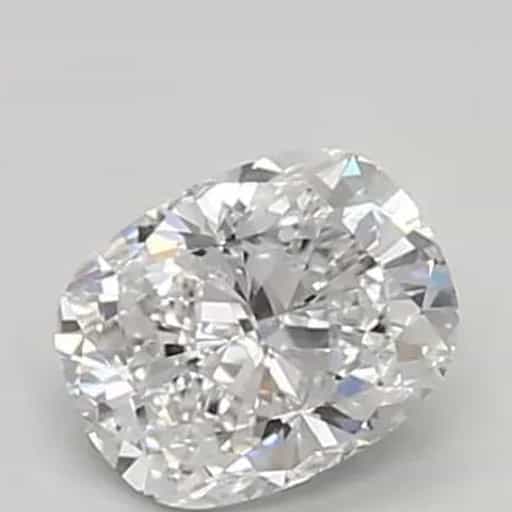 primary sku D-5UL2AWXVUI