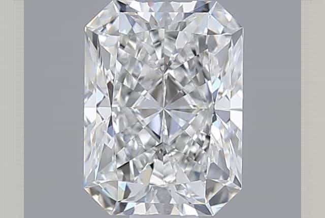 primary sku D-1WSOU8MZ4L