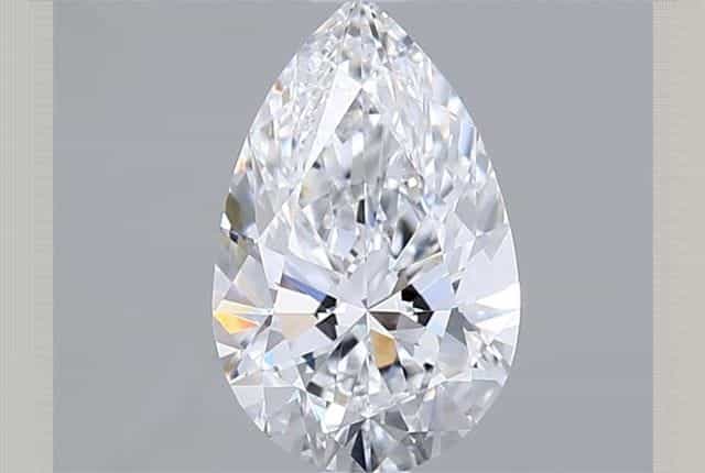 primary sku D-1WSOU8MZ5D