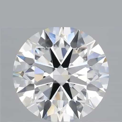 primary