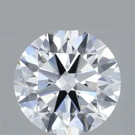 primary